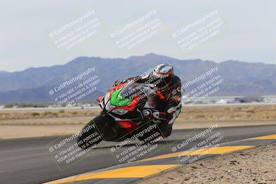 media/Dec-17-2022-SoCal Trackdays (Sat) [[224abd9271]]/Turn 9 Inside (1pm)/